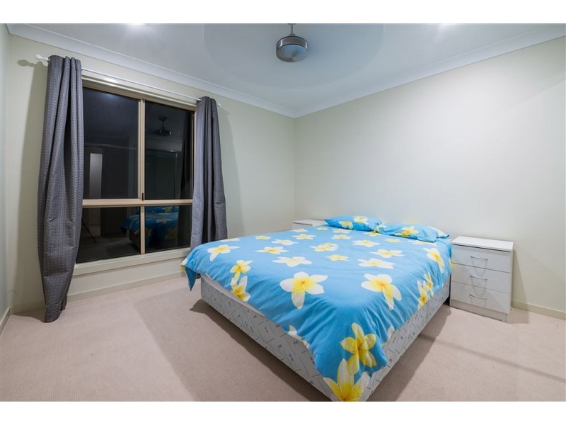 31 Endeavour Circuit, Cannon Valley QLD 4800