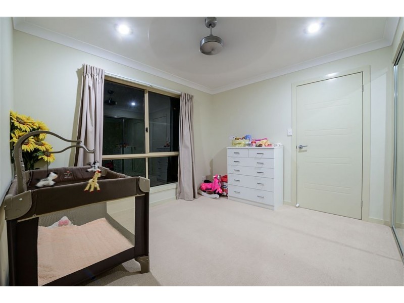 31 Endeavour Circuit, Cannon Valley QLD 4800