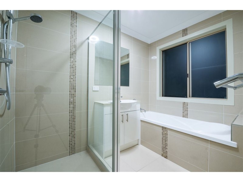 31 Endeavour Circuit, Cannon Valley QLD 4800