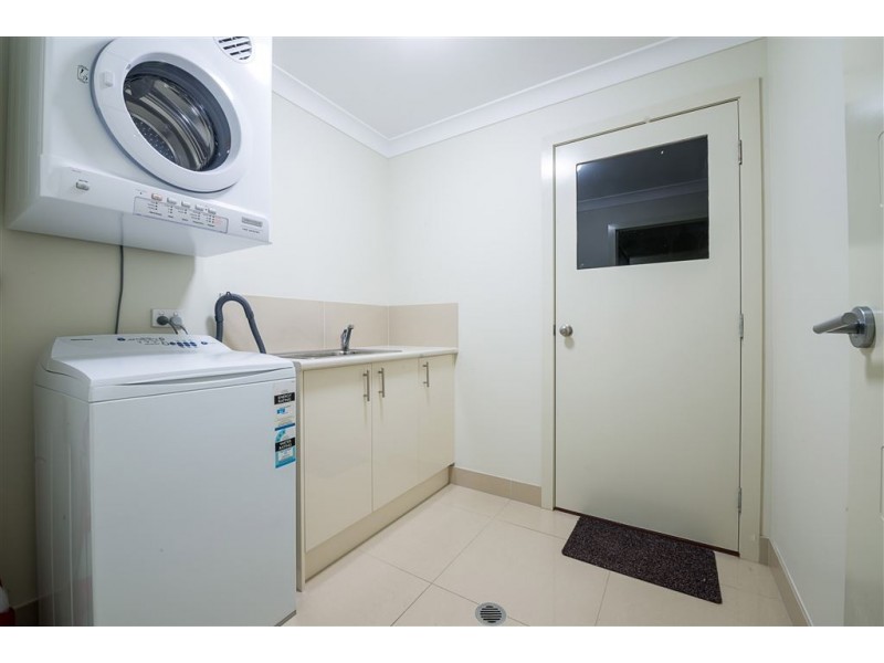 31 Endeavour Circuit, Cannon Valley QLD 4800