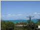 18 Orana Street, Airlie Beach QLD 4802