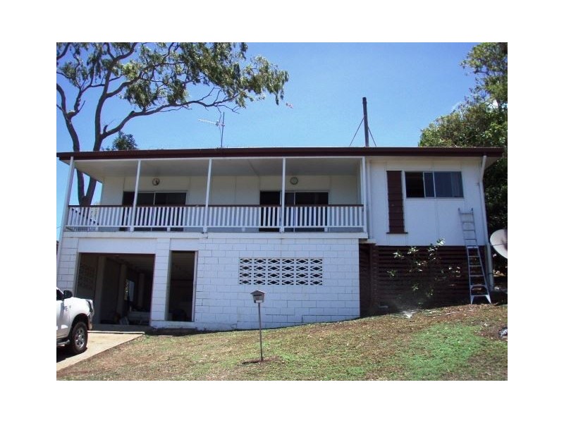 18 Orana Street, Airlie Beach QLD 4802