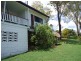 18 Orana Street, Airlie Beach QLD 4802