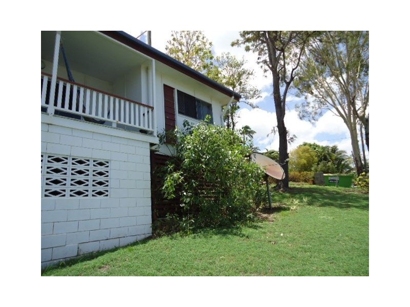 18 Orana Street, Airlie Beach QLD 4802