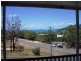 18 Orana Street, Airlie Beach QLD 4802