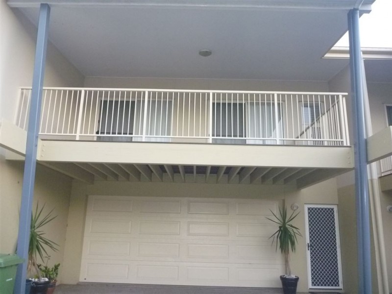 7/21 Shute Harbour Rd, Cannonvale QLD 4802