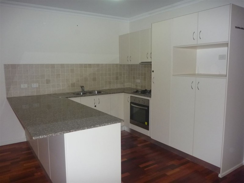 7/21 Shute Harbour Rd, Cannonvale QLD 4802