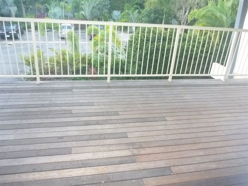 7/21 Shute Harbour Rd, Cannonvale QLD 4802