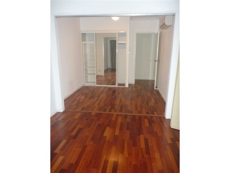 7/21 Shute Harbour Rd, Cannonvale QLD 4802