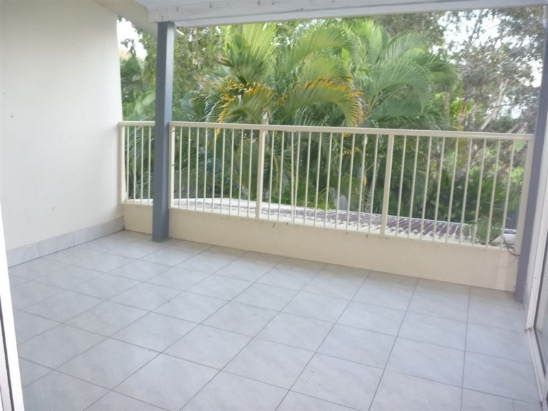 7/21 Shute Harbour Rd, Cannonvale QLD 4802