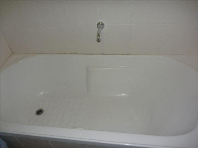 7/21 Shute Harbour Rd, Cannonvale QLD 4802