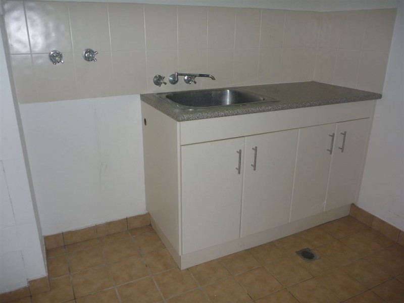 7/21 Shute Harbour Rd, Cannonvale QLD 4802