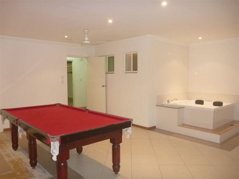 7/21 Shute Harbour Rd, Cannonvale QLD 4802