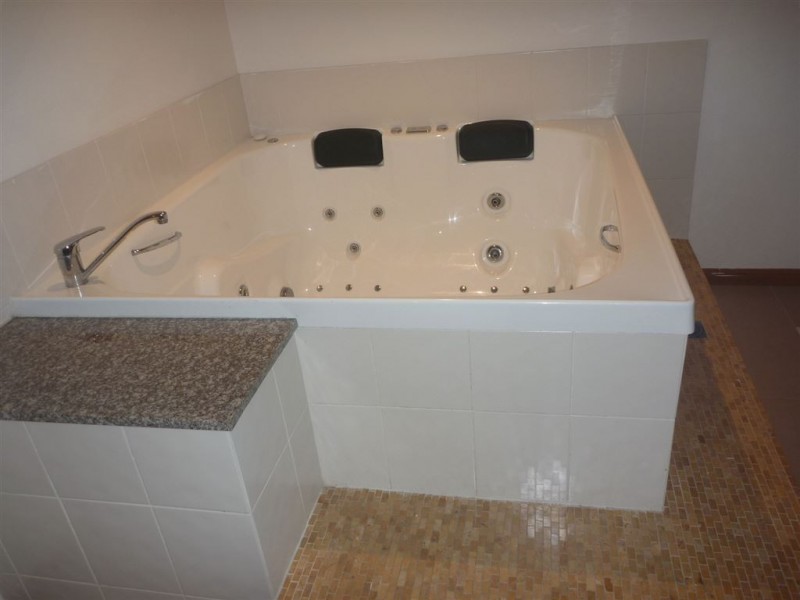 7/21 Shute Harbour Rd, Cannonvale QLD 4802