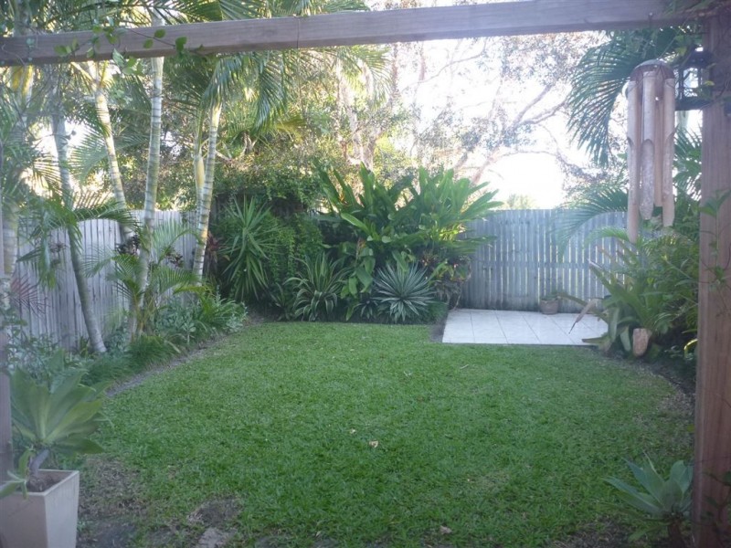 7/21 Shute Harbour Rd, Cannonvale QLD 4802