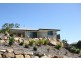 28 Abell Road, Cannonvale QLD 4802
