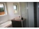 28 Abell Road, Cannonvale QLD 4802