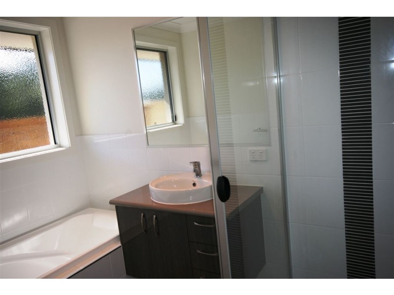28 Abell Road, Cannonvale QLD 4802