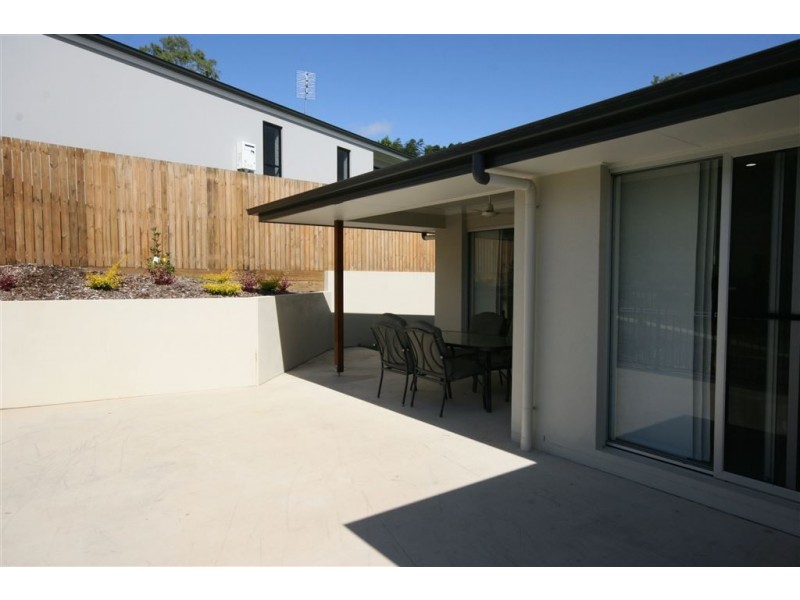 28 Abell Road, Cannonvale QLD 4802