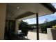 28 Abell Road, Cannonvale QLD 4802