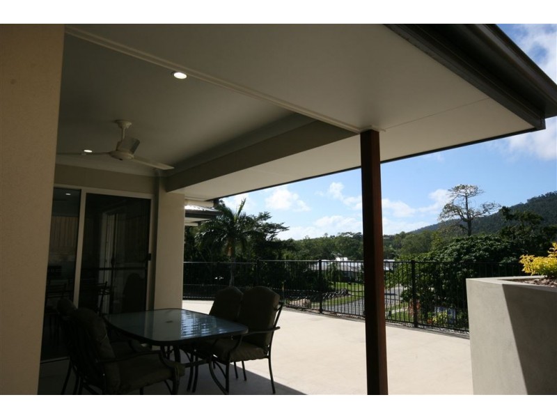 28 Abell Road, Cannonvale QLD 4802