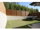 28 Abell Road, Cannonvale QLD 4802