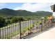 28 Abell Road, Cannonvale QLD 4802
