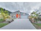 40 Twin Creek Court, Cannonvale QLD 4802