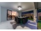 40 Twin Creek Court, Cannonvale QLD 4802