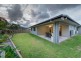 40 Twin Creek Court, Cannonvale QLD 4802