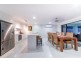 40 Twin Creek Court, Cannonvale QLD 4802
