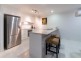 40 Twin Creek Court, Cannonvale QLD 4802