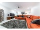 40 Twin Creek Court, Cannonvale QLD 4802