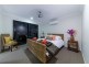 40 Twin Creek Court, Cannonvale QLD 4802
