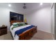 40 Twin Creek Court, Cannonvale QLD 4802