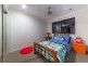 40 Twin Creek Court, Cannonvale QLD 4802