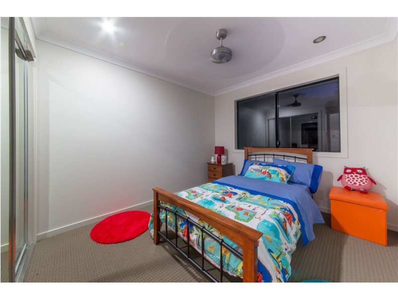 40 Twin Creek Court, Cannonvale QLD 4802