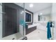 40 Twin Creek Court, Cannonvale QLD 4802