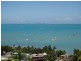26/10 Golden Orchid Drive, Airlie Beach QLD 4802