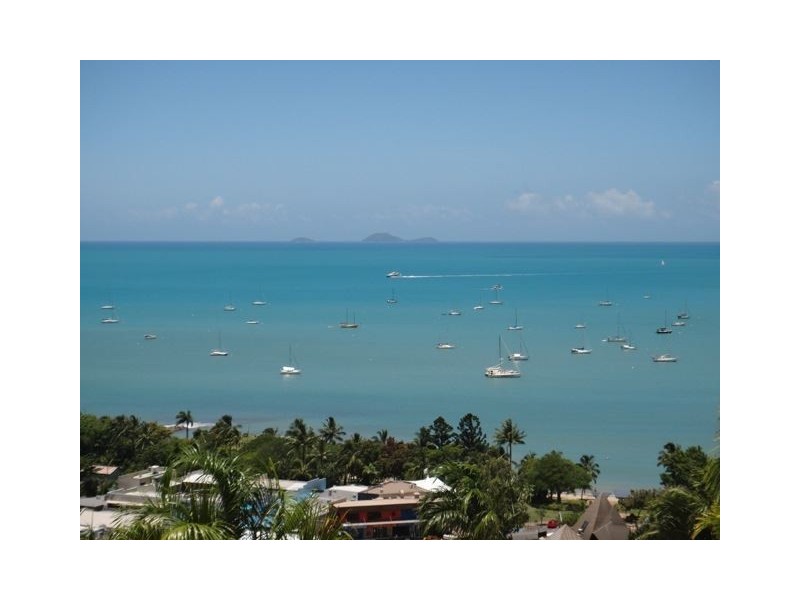 26/10 Golden Orchid Drive, Airlie Beach QLD 4802