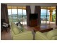26/10 Golden Orchid Drive, Airlie Beach QLD 4802