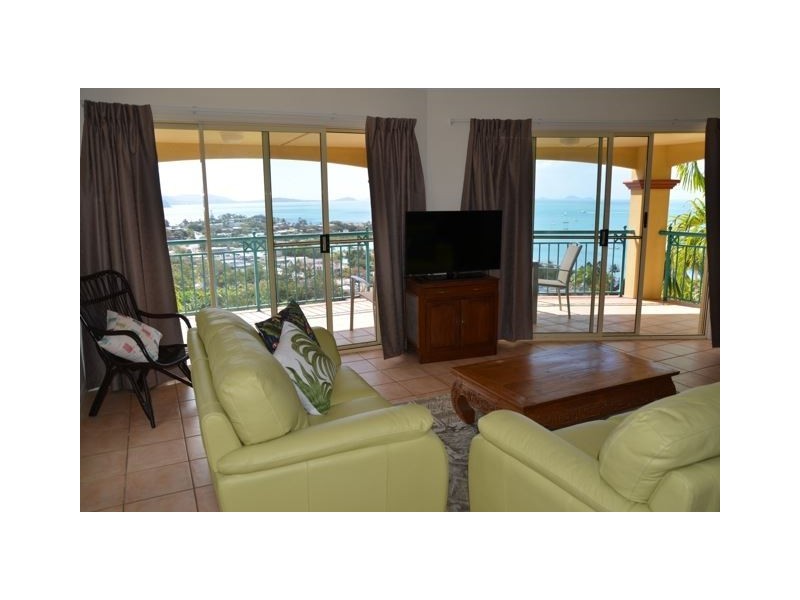 26/10 Golden Orchid Drive, Airlie Beach QLD 4802