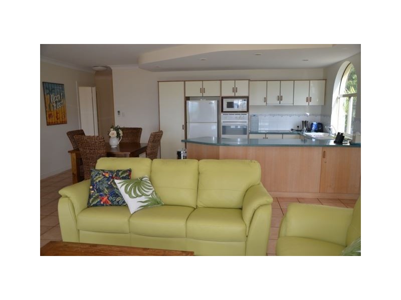 26/10 Golden Orchid Drive, Airlie Beach QLD 4802