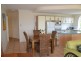 26/10 Golden Orchid Drive, Airlie Beach QLD 4802