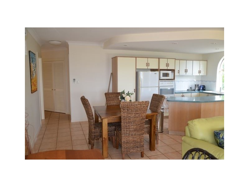 26/10 Golden Orchid Drive, Airlie Beach QLD 4802