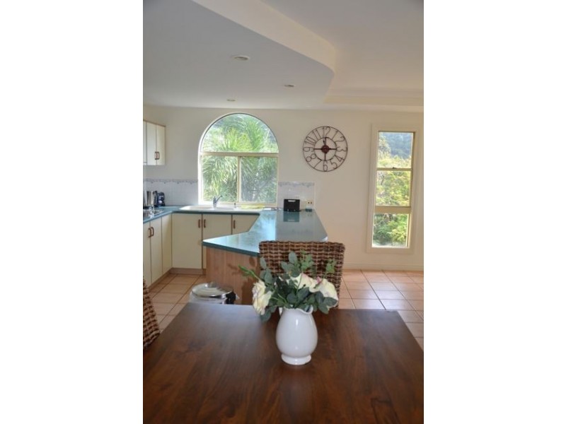 26/10 Golden Orchid Drive, Airlie Beach QLD 4802