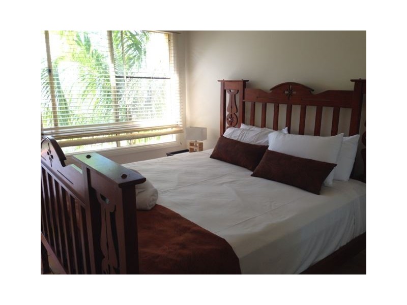 26/10 Golden Orchid Drive, Airlie Beach QLD 4802