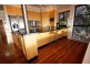 17 Woodwark Crescent, Cannonvale QLD 4802