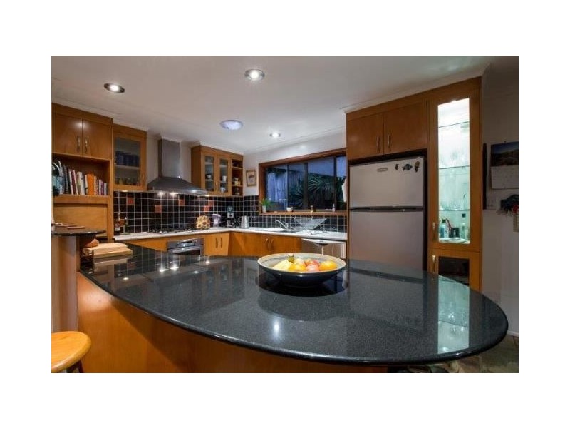 4 Muruk Crescent, Jubilee Pocket QLD 4802