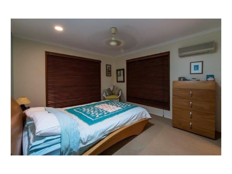 4 Muruk Crescent, Jubilee Pocket QLD 4802